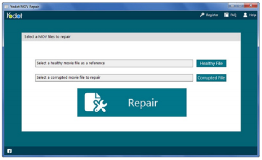 yodot rar repair keygen software license